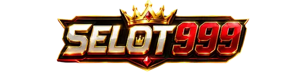 SELOT999